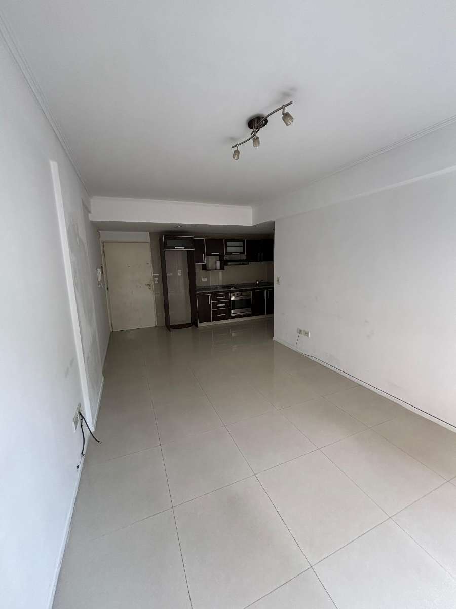 Dpto Estandar en Venta Avellaneda 190, Caballito - Imagen 4