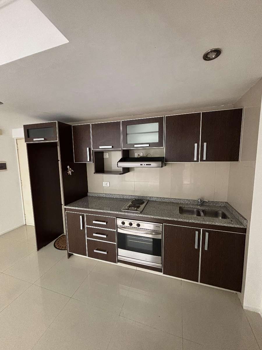 Dpto Estandar en Venta Avellaneda 190, Caballito - Imagen 8