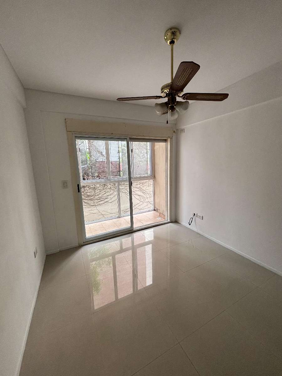 Dpto Estandar en Venta Avellaneda 190, Caballito - Imagen 10