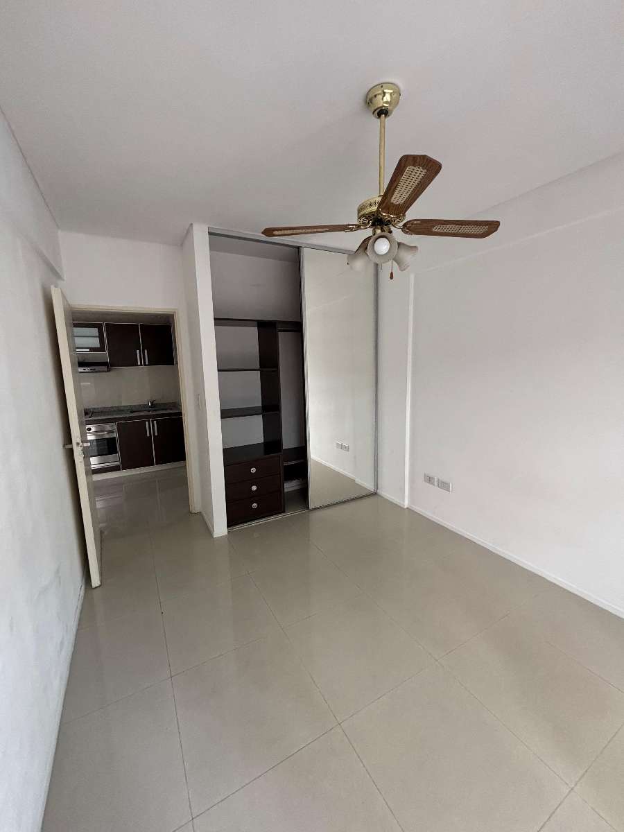 Dpto Estandar en Venta Avellaneda 190, Caballito - Imagen 11