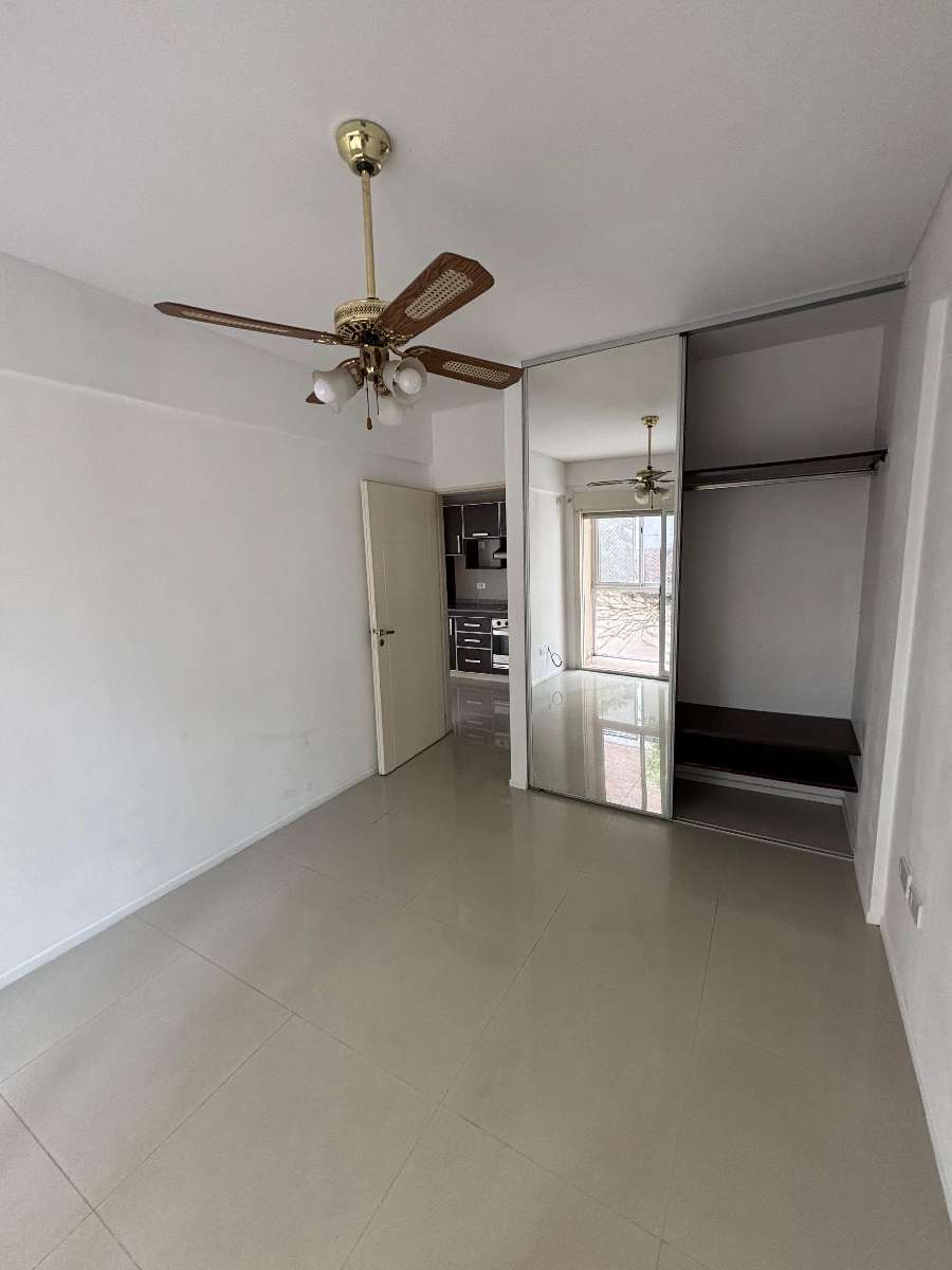 Dpto Estandar en Venta Avellaneda 190, Caballito - Imagen 12