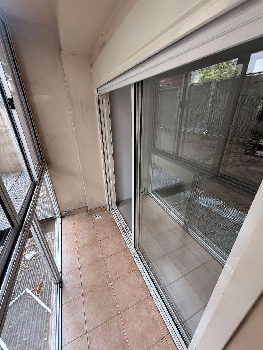 Dpto Estandar en Venta Avellaneda 190, Caballito - Imagen 13