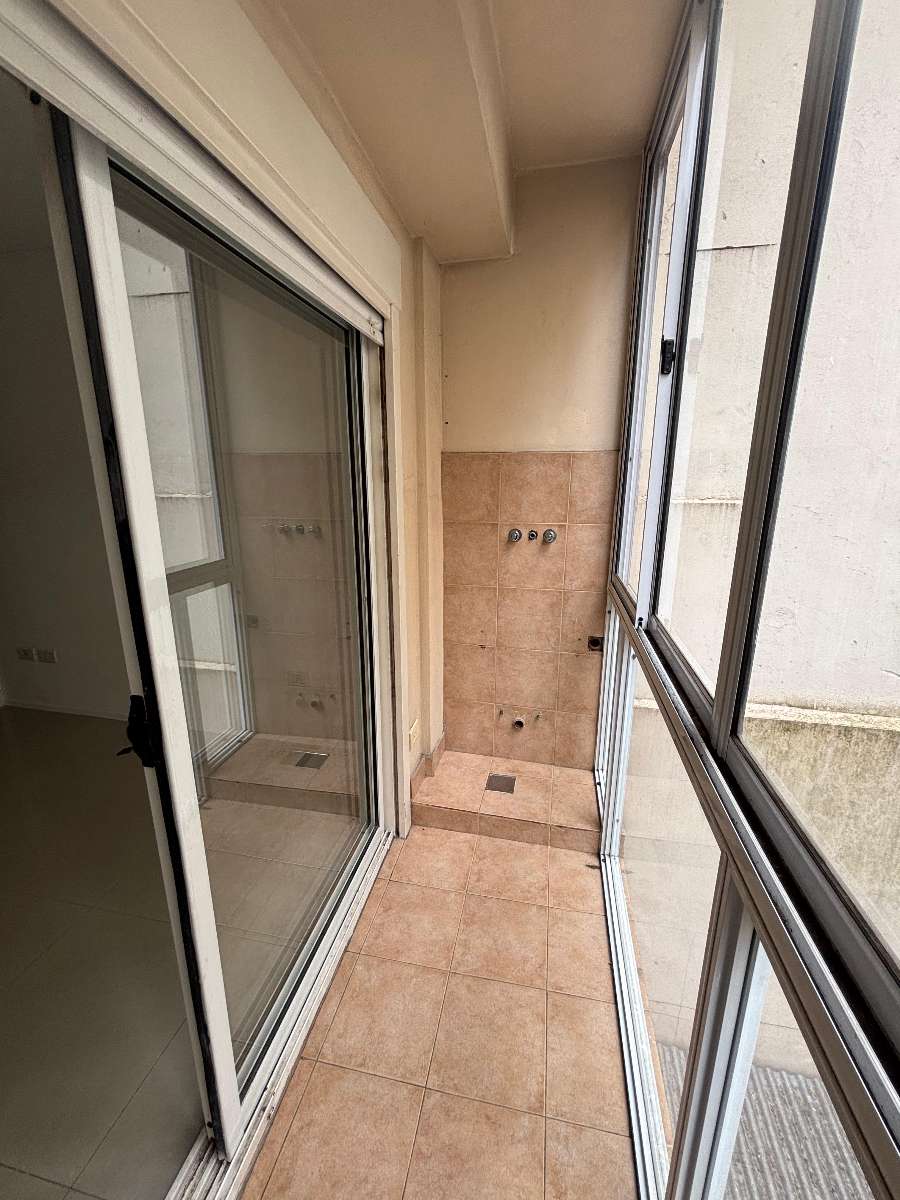 Dpto Estandar en Venta Avellaneda 190, Caballito - Imagen 14