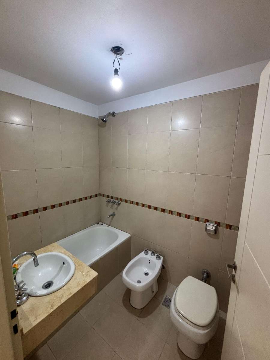 Dpto Estandar en Venta Avellaneda 190, Caballito - Imagen 15