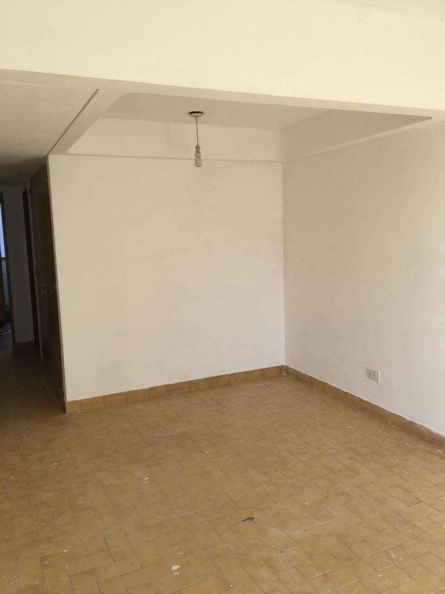 Monoambiente en Alquiler Pasco 601, Balvanera - Imagen 13