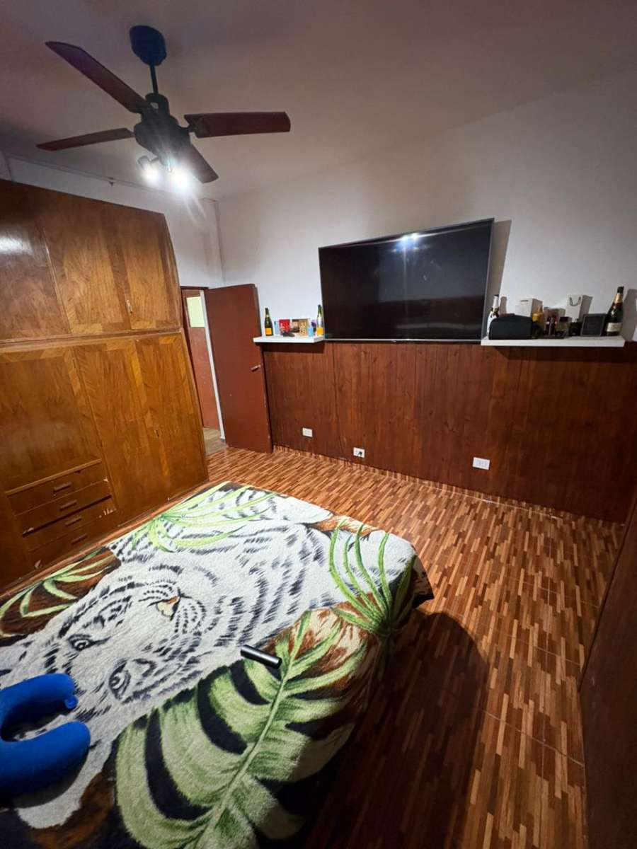 Departamento Villa Bosch - Imagen