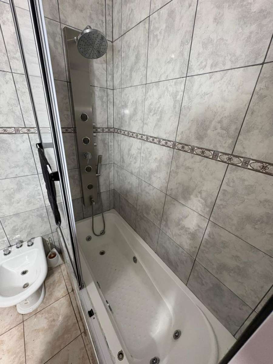 Departamento Villa Bosch - Imagen