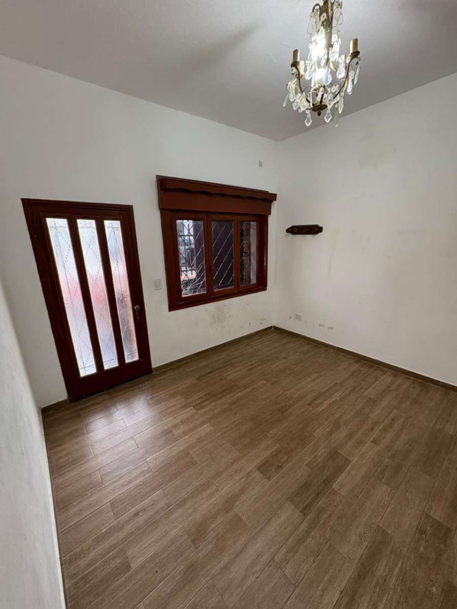 Departamento Villa Bosch - Imagen