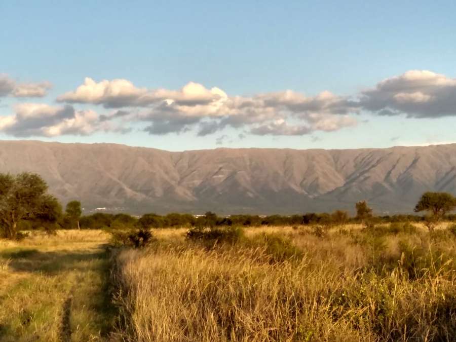 Comprar Terreno en Merlo · 902 m² de lote · barrio privado · dueño directo - Imagen 5