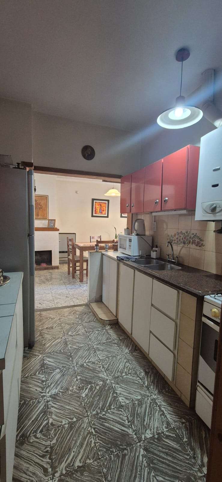 Casa en Venta Pje. Publicitario Argentino, Río Cuarto - Imagen 6