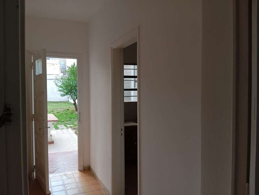 Casa en Venta Fotheringham 200, Río Cuarto - Imagen 2