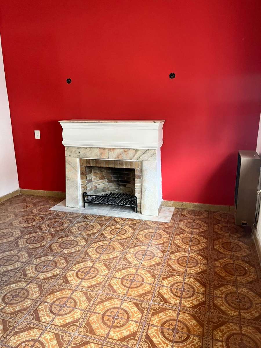 Casa en Venta Fotheringham 200, Río Cuarto - Imagen 7