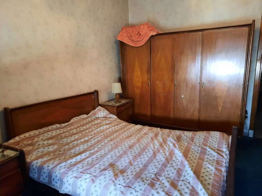 Casa en Venta La Rioja 2400, Lanus - Imagen 4