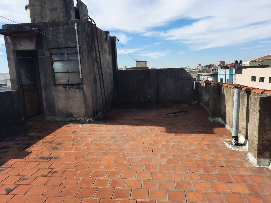 Casa en Venta La Rioja 2400, Lanus - Imagen 1