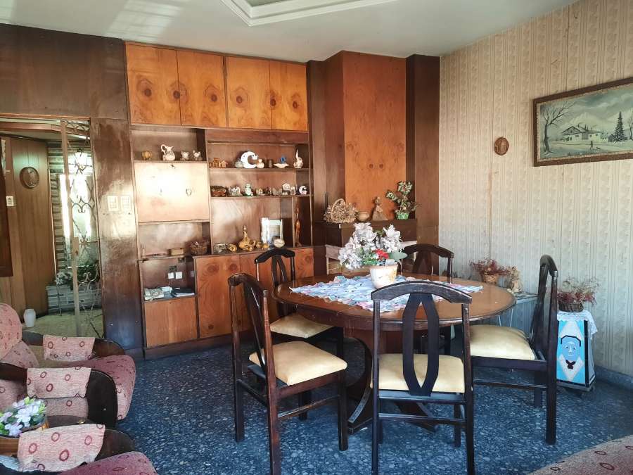 Casa en Venta La Rioja 2400, Lanus - Imagen 8