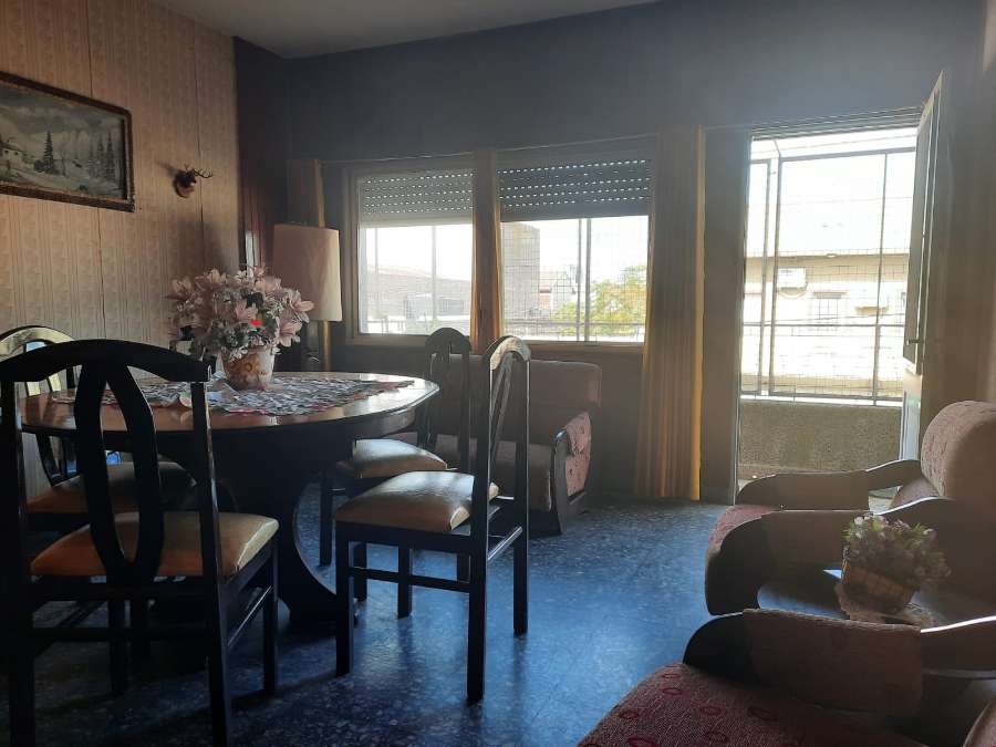 Casa en Venta La Rioja 2400, Lanus - Imagen 9