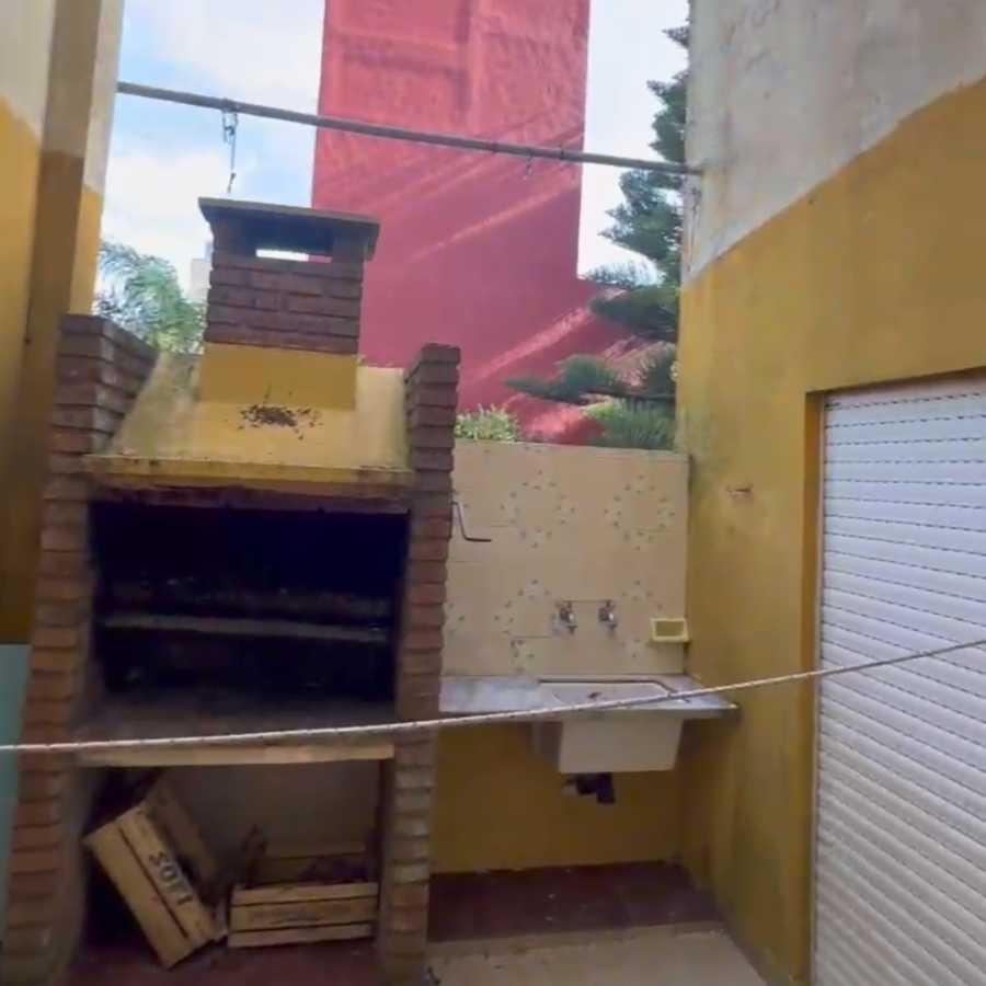 Dpto Estandar en Temporario Azopardo 82, Mar de Ajo - Imagen 3