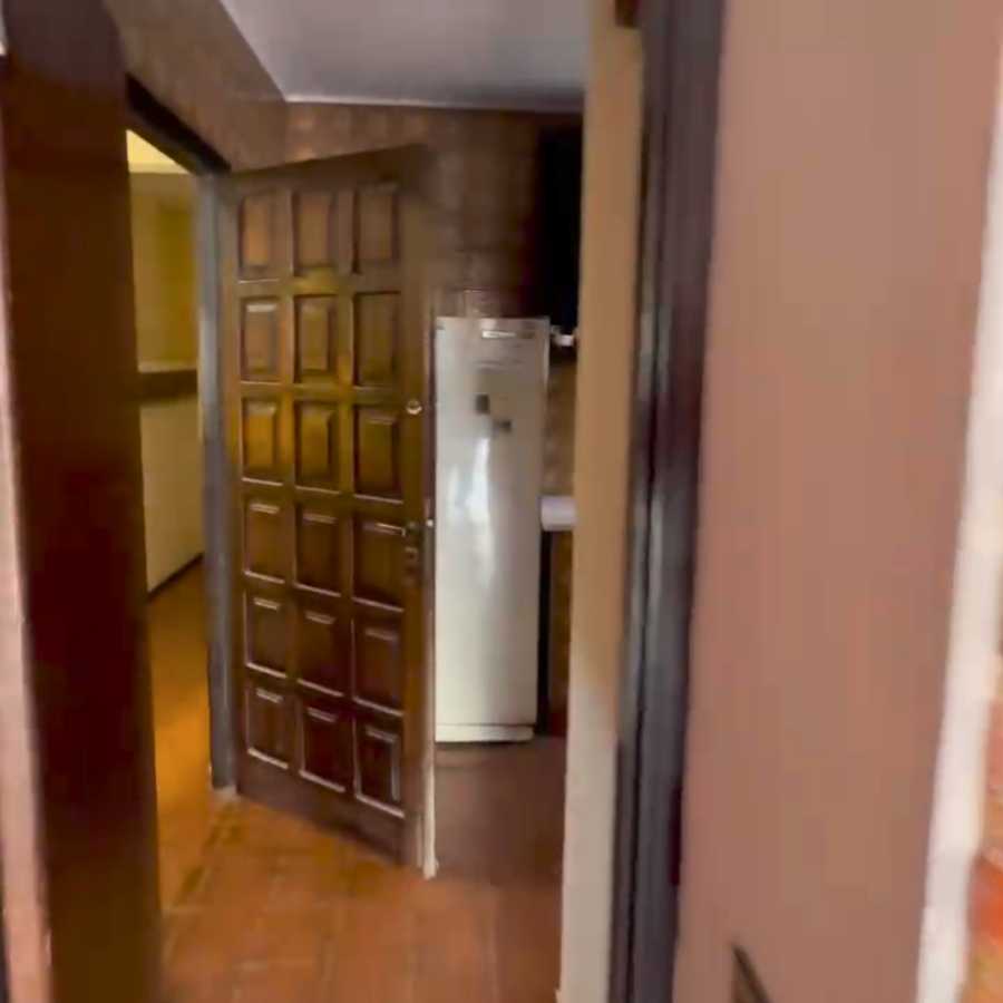 Dpto Estandar en Temporario Azopardo 82, Mar de Ajo - Imagen 2