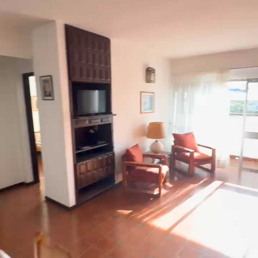 Dpto Estandar en Temporario Azopardo 82, Mar de Ajo - Imagen 7