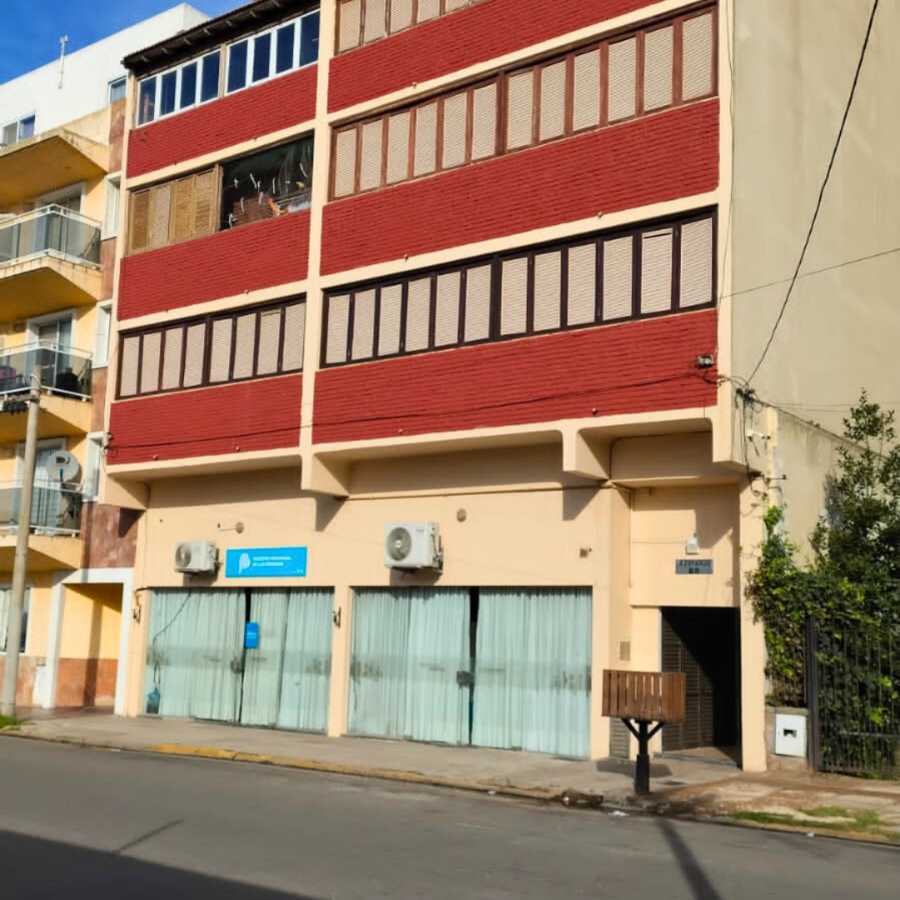 Dpto Estandar en Temporario Azopardo 82, Mar de Ajo - Imagen 15