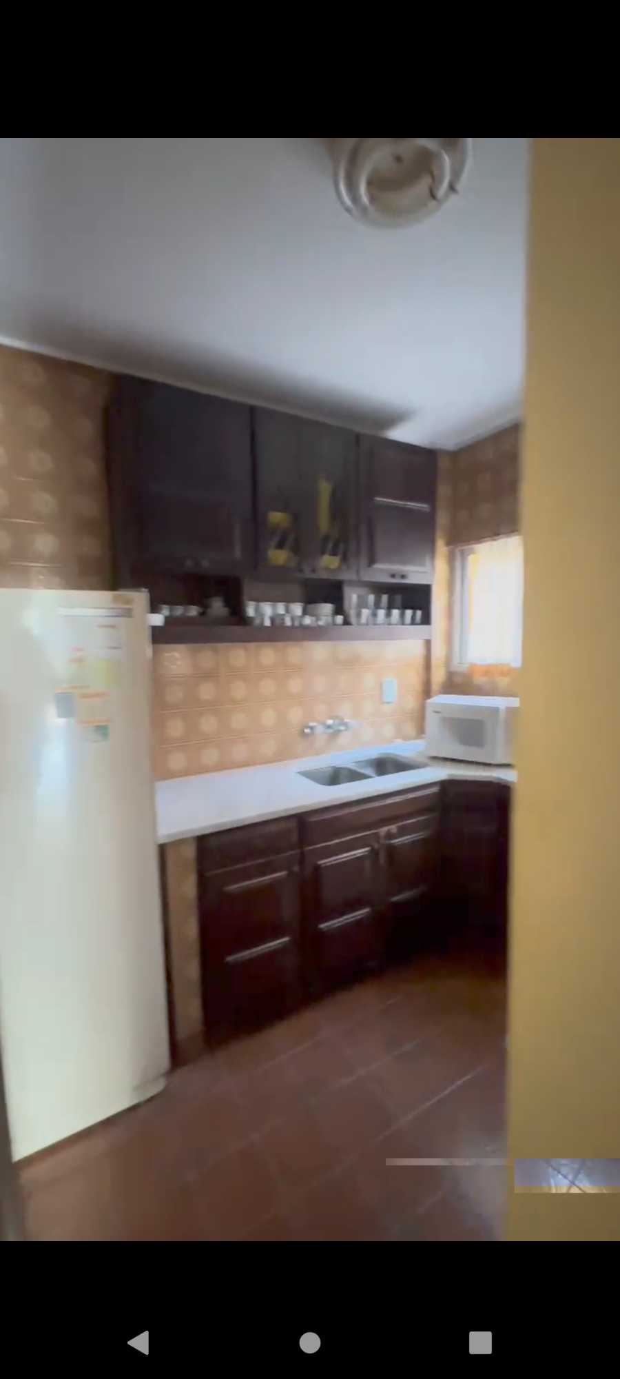 Dpto Estandar en Temporario Azopardo 82, Mar de Ajo - Imagen 13