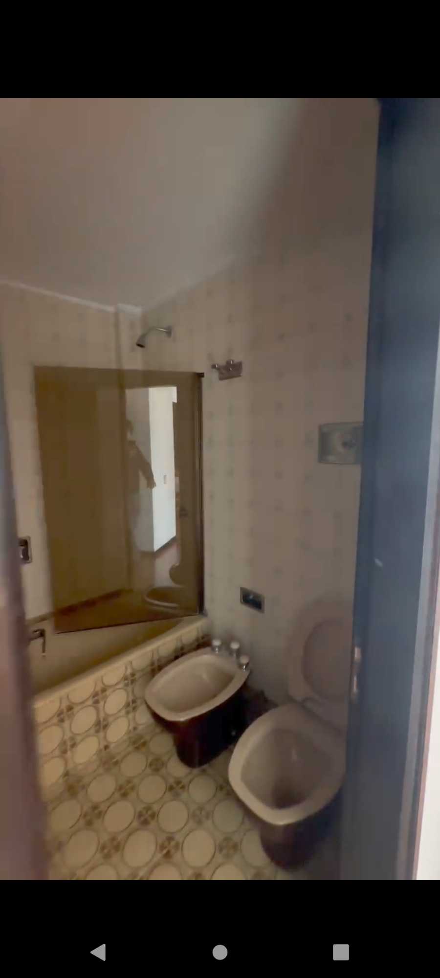 Dpto Estandar en Temporario Azopardo 82, Mar de Ajo - Imagen 11