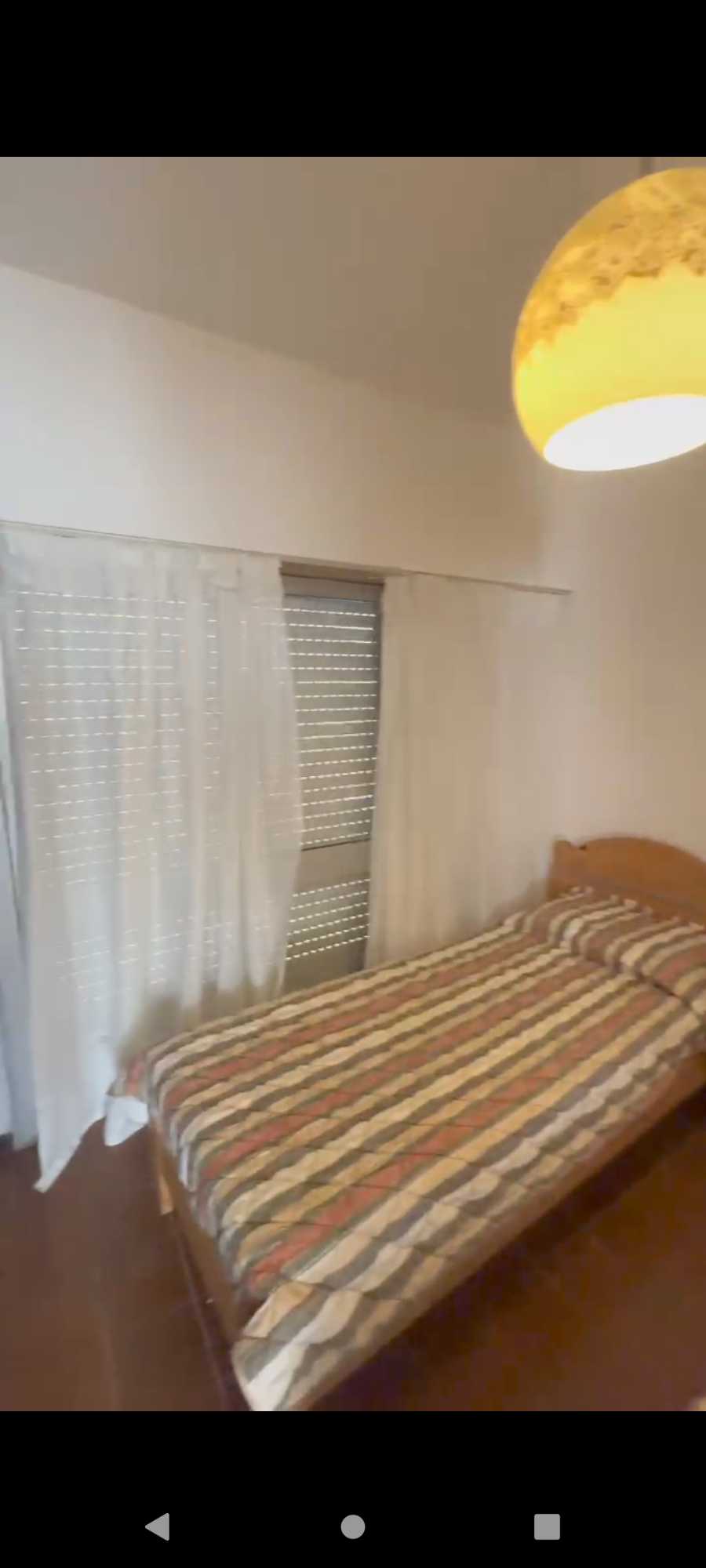 Dpto Estandar en Temporario Azopardo 82, Mar de Ajo - Imagen 16