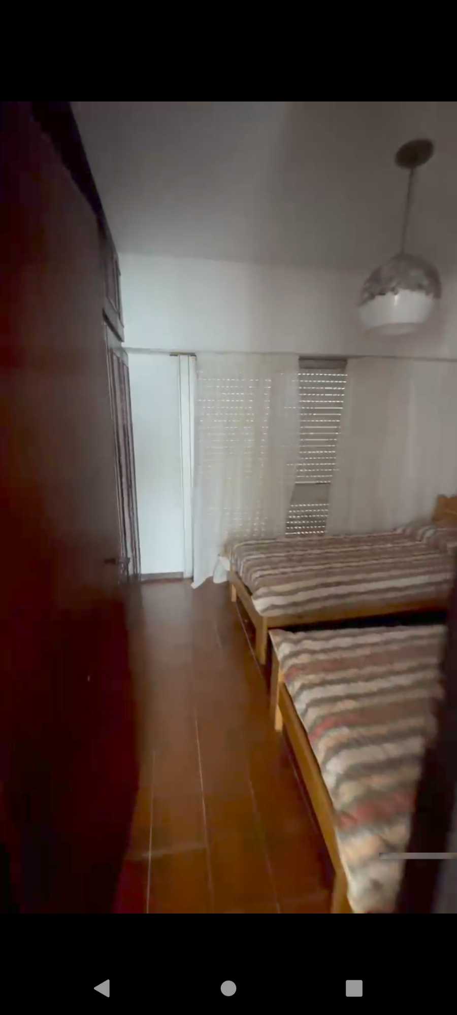 Dpto Estandar en Temporario Azopardo 82, Mar de Ajo - Imagen 17