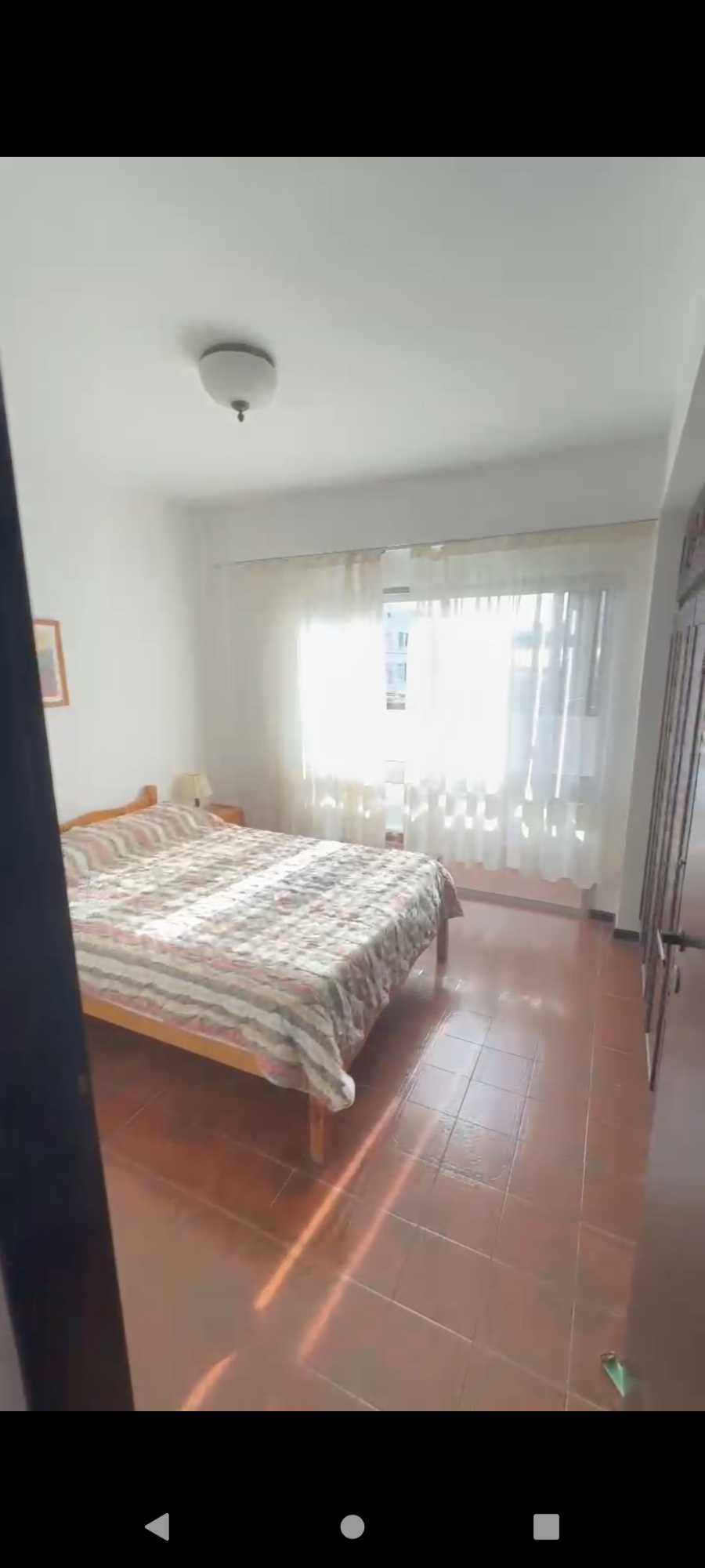 Dpto Estandar en Temporario Azopardo 82, Mar de Ajo - Imagen 19