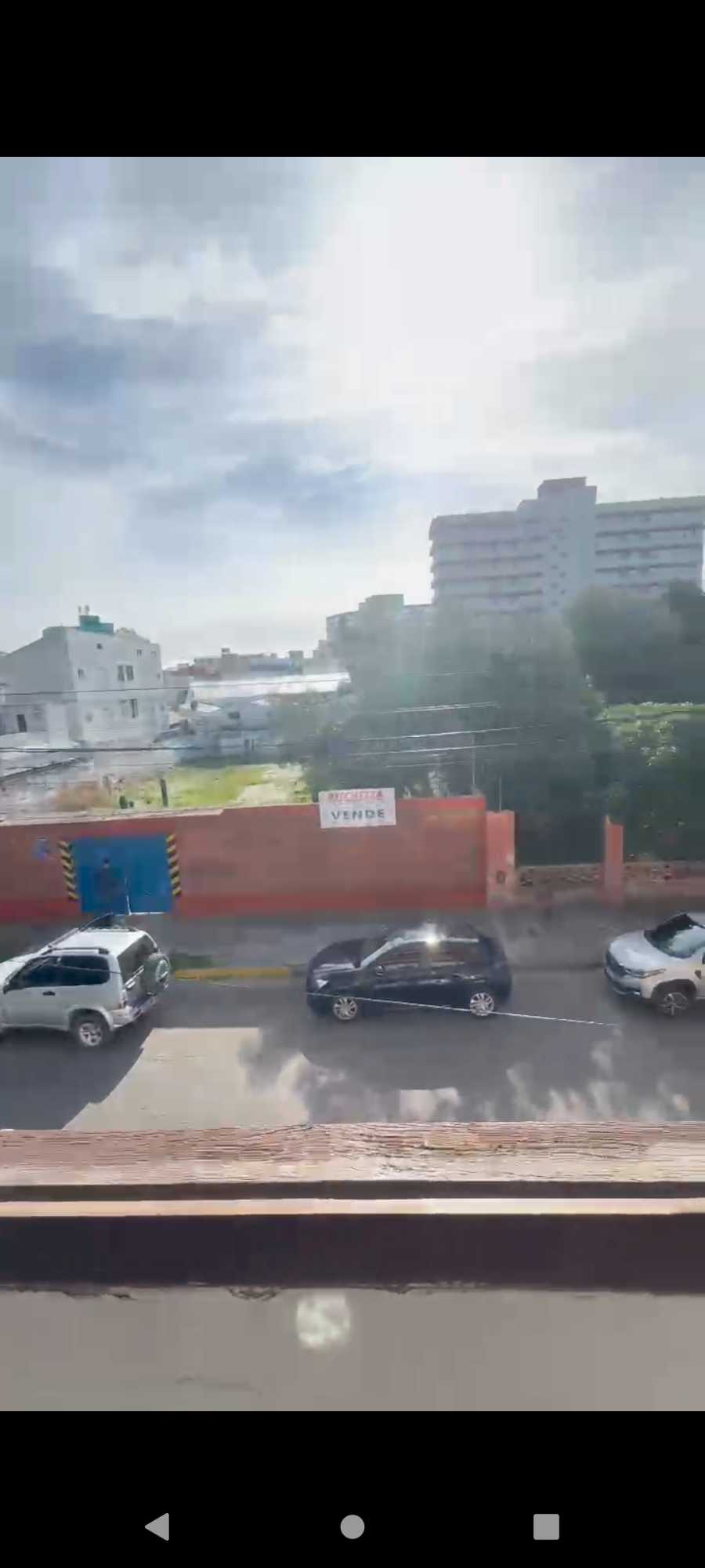 Dpto Estandar en Temporario Azopardo 82, Mar de Ajo - Imagen 20