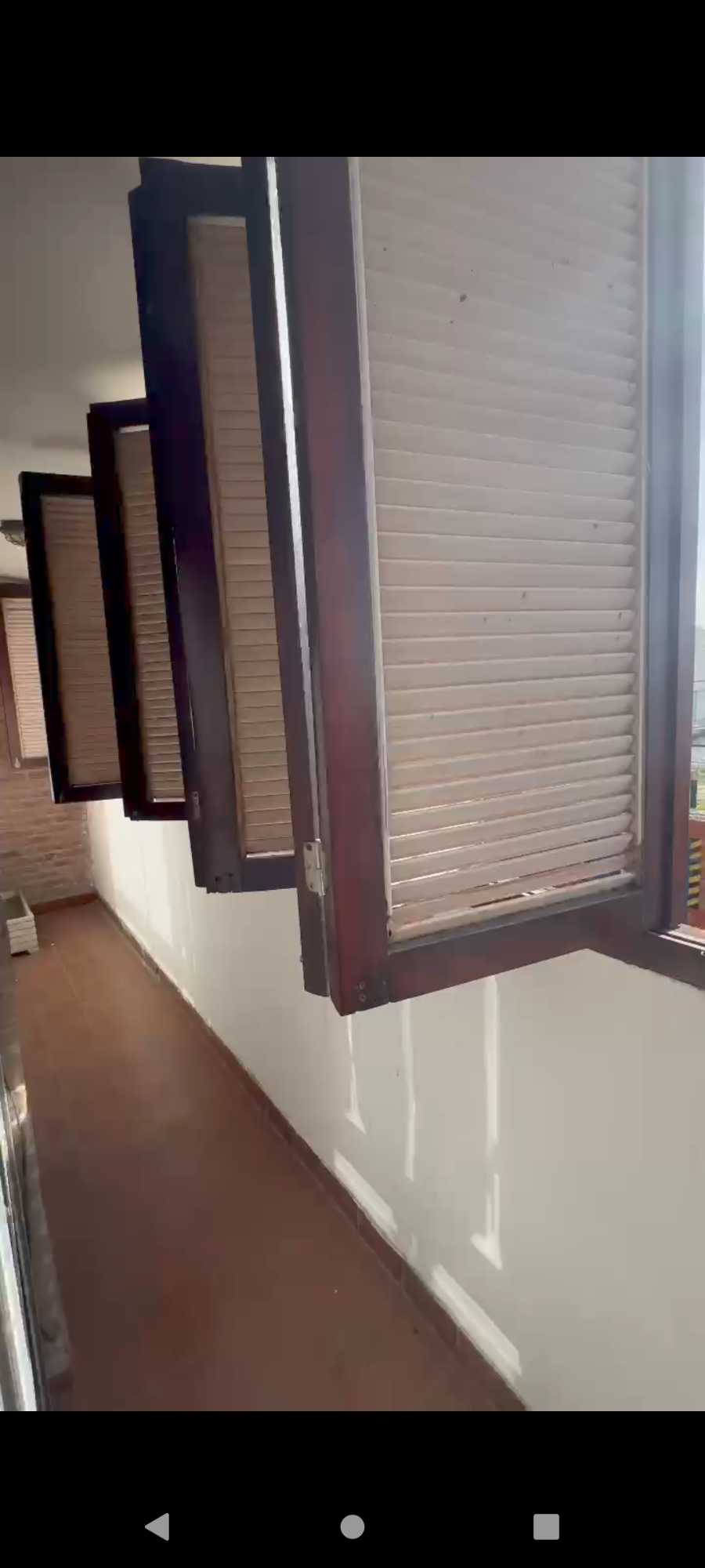 Dpto Estandar en Temporario Azopardo 82, Mar de Ajo - Imagen 22