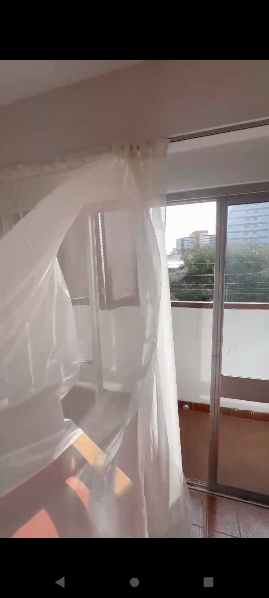 Dpto Estandar en Temporario Azopardo 82, Mar de Ajo - Imagen 25