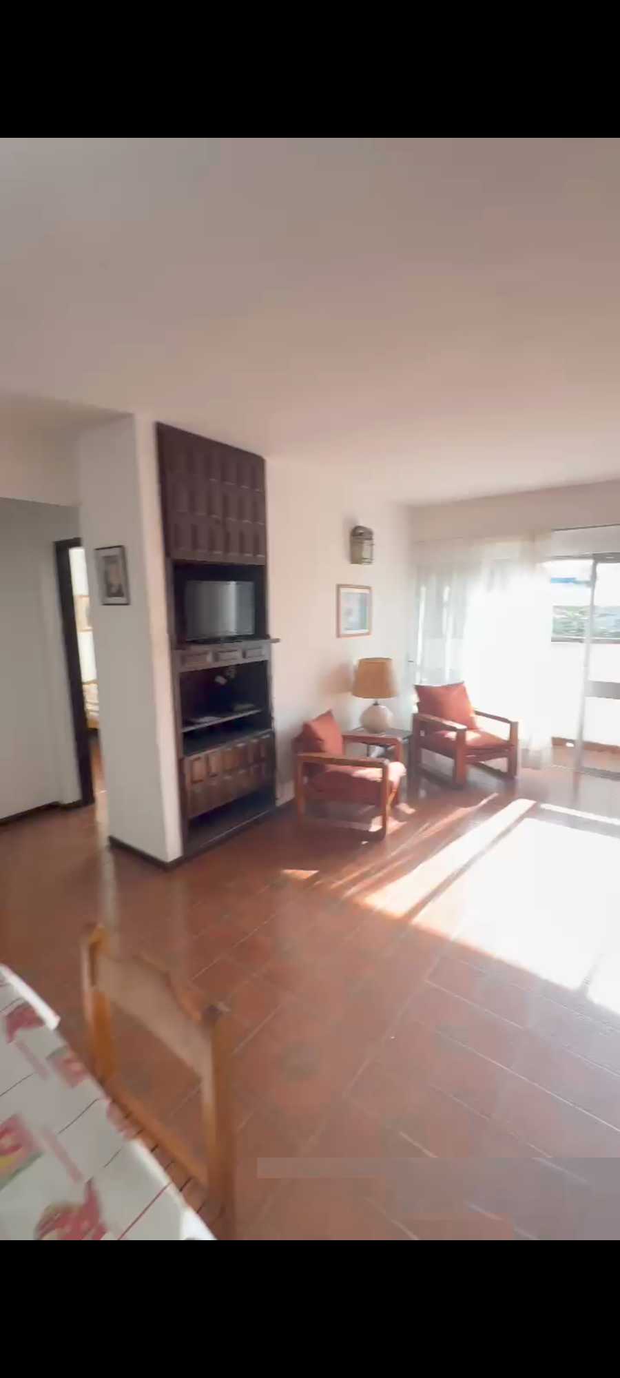 Dpto Estandar en Temporario Azopardo 82, Mar de Ajo - Imagen 24