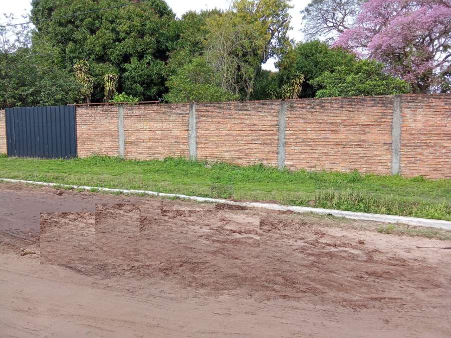 Terreno disponible en Empedrado · 600 m² de lote · dueño directo - Imagen 2