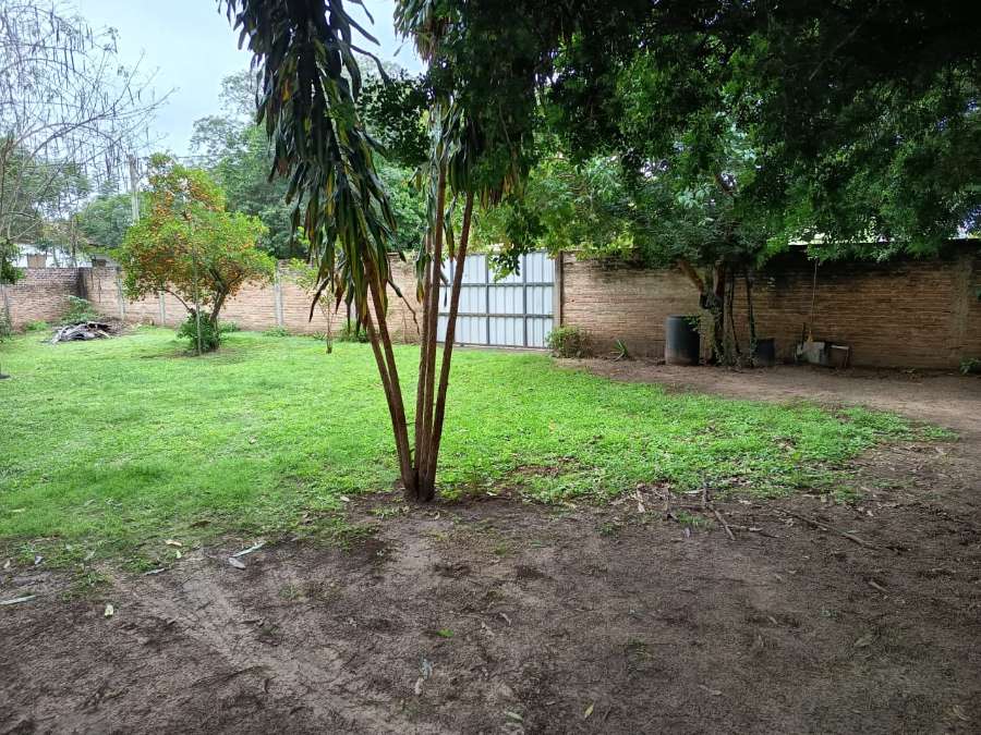 Terreno disponible en Empedrado · 600 m² de lote · dueño directo - Imagen 3