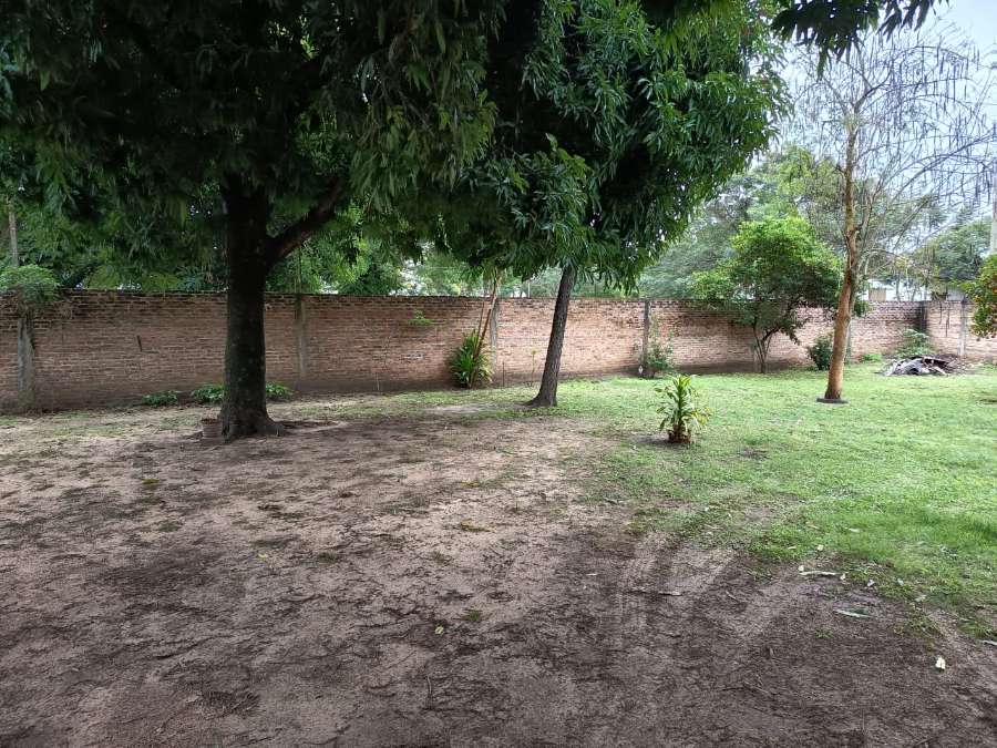 Terreno disponible en Empedrado · 600 m² de lote · dueño directo - Imagen 4