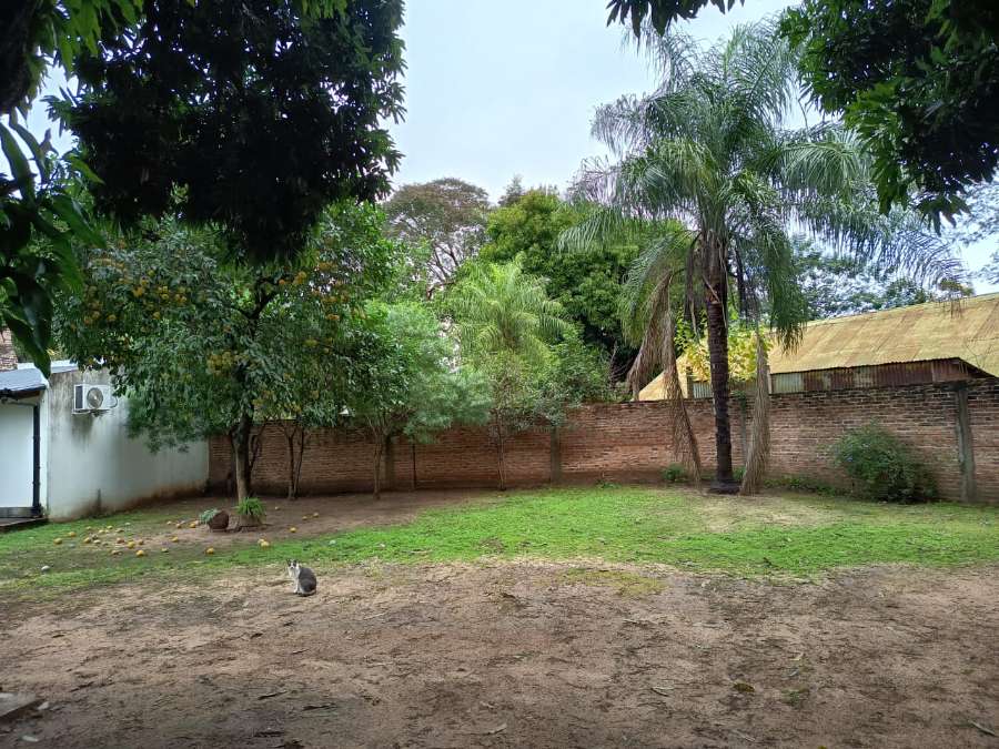 Terreno disponible en Empedrado · 600 m² de lote · dueño directo - Imagen 5