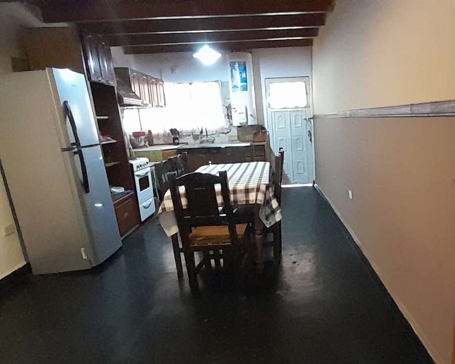 Casa en Venta Dinkeldein Al 2900, Río Cuarto - Imagen 3
