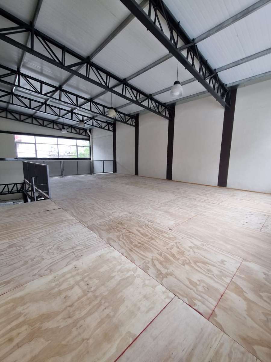  Local  Rosario - Imagen