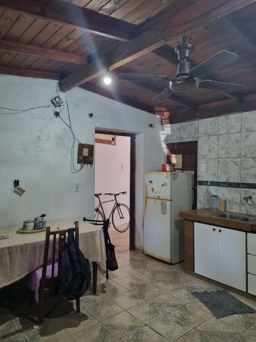 Casa disponible para la en Venta en Rosario · dueño directo · 2 dorm · 3 ambientes · 99 m² de lote - Imagen 3