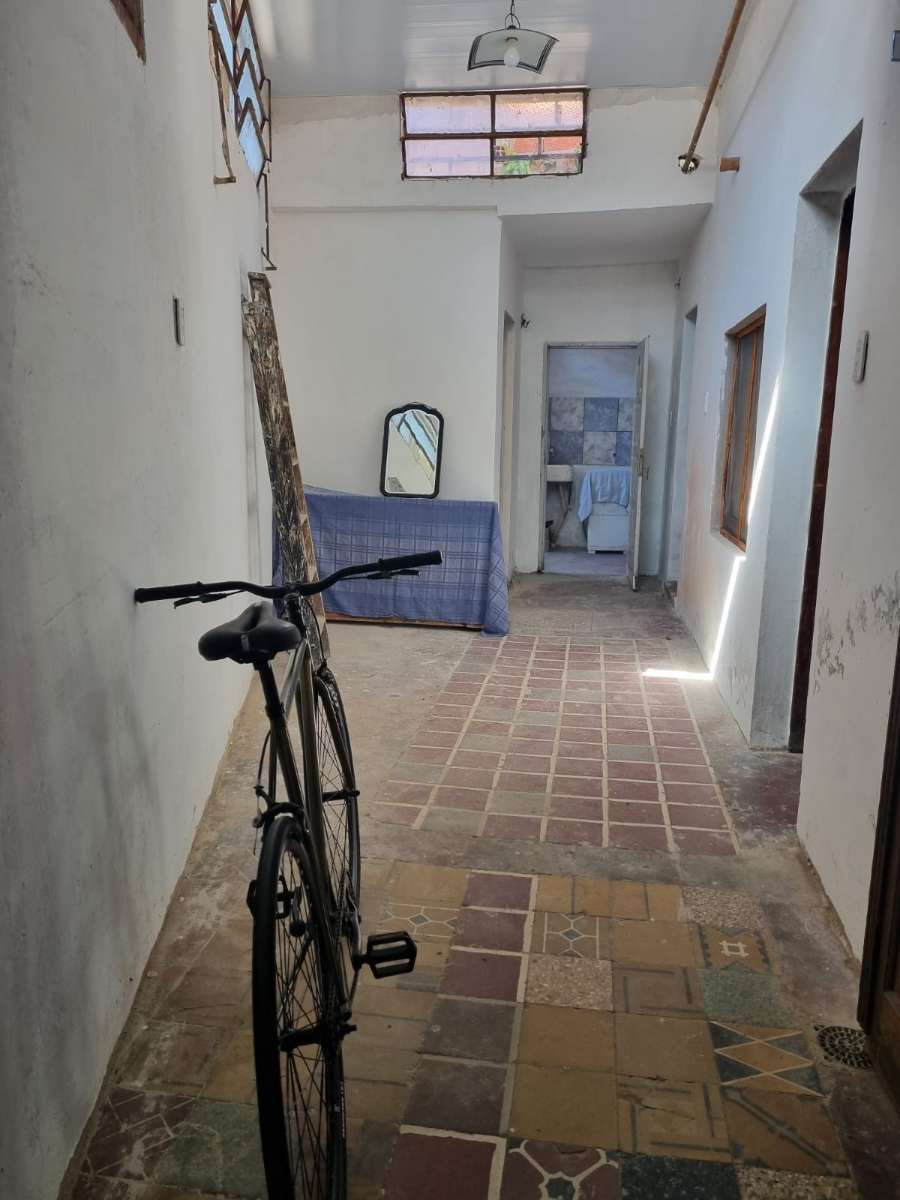 Casa disponible para la en Venta en Rosario · dueño directo · 2 dorm · 3 ambientes · 99 m² de lote - Imagen 4