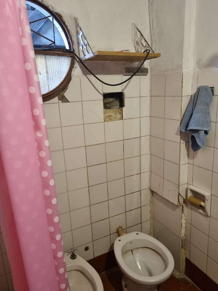 Casa disponible para la en Venta en Rosario · dueño directo · 2 dorm · 3 ambientes · 99 m² de lote - Imagen 5