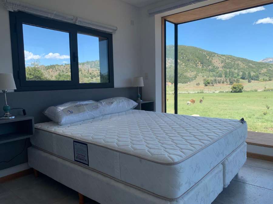 Tu próxima Casa en Venta en San Martín de los Andes · dueño directo · 1 dorm · 2 ambientes · cochera - Imagen 2