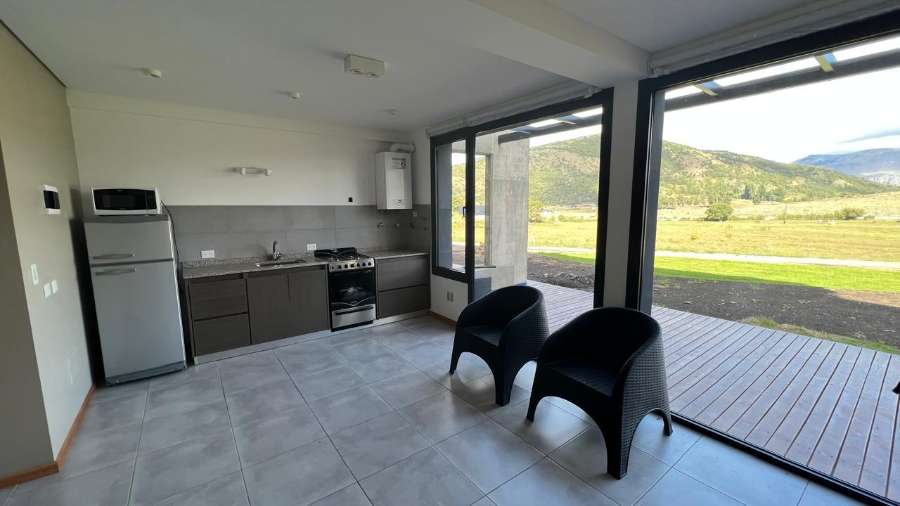 Tu próxima Casa en Venta en San Martín de los Andes · dueño directo · 1 dorm · 2 ambientes · cochera - Imagen 5