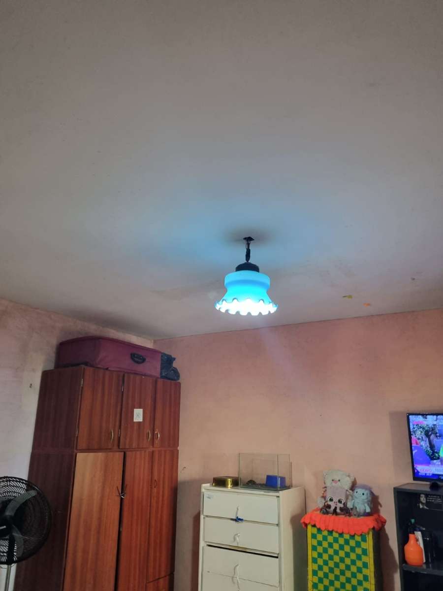 Casa Rosario - Imagen