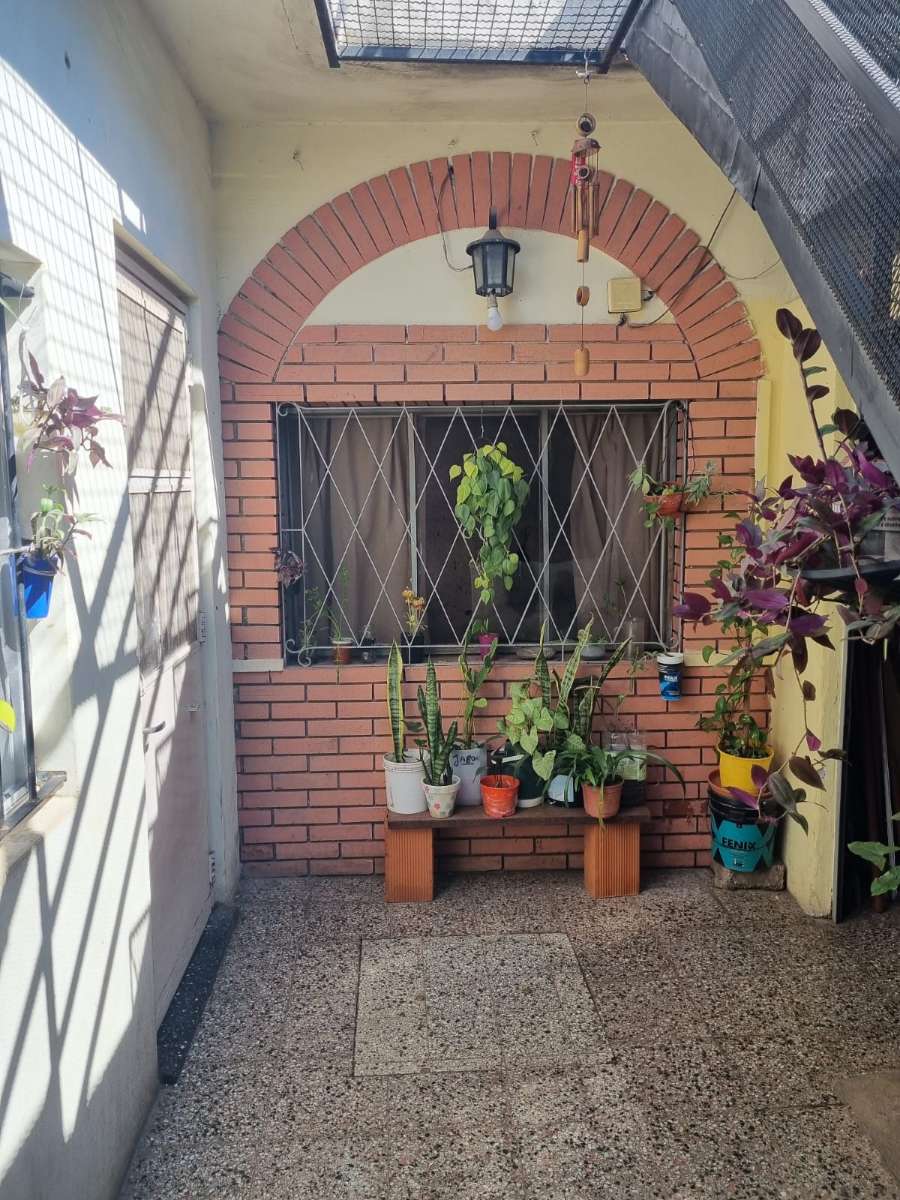 Casa Rosario - Imagen