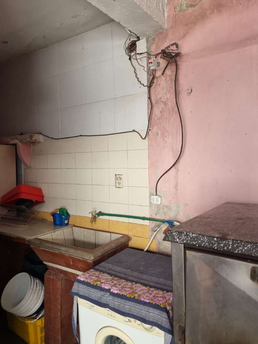 Casa Rosario - Imagen