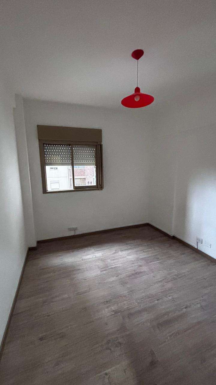 En San Miguel, Departamento en Venta · barrio con seguridad · dueño directo · 2 dorm · 60 m² de lote - Imagen 5