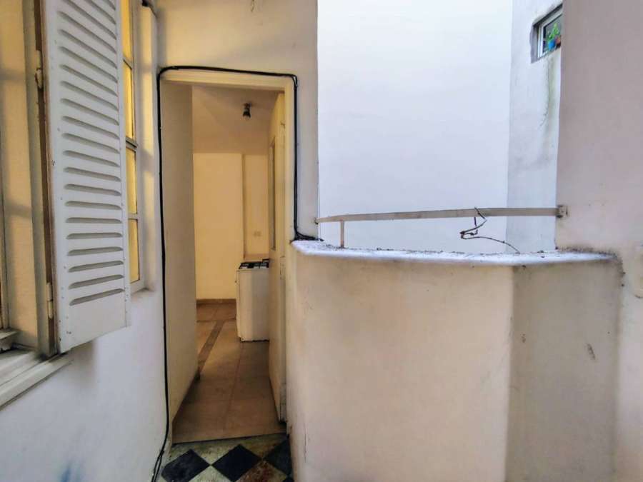 Comprar Departamento en San Nicolás · 2 dorm · 3 ambientes · 80 m² de lote - Imagen 2