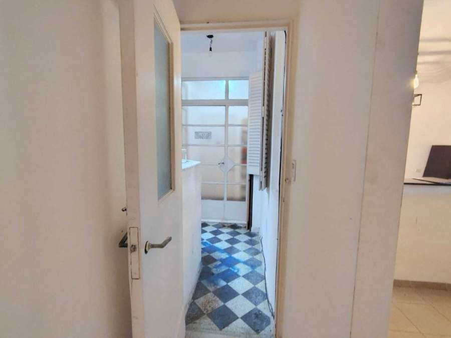 Comprar Departamento en San Nicolás · 2 dorm · 3 ambientes · 80 m² de lote - Imagen 3